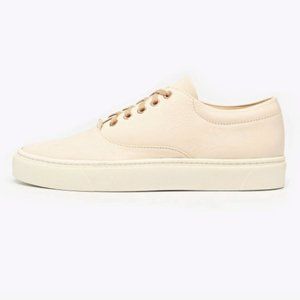 Nisolo Elayna Sneakers (EUC)